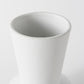 Laforge White Vase Mercana Mer 69463 6