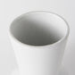 Laforge White Vase Mercana Mer 69463 9