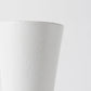 Laforge White Vase Mercana Mer 69463 12
