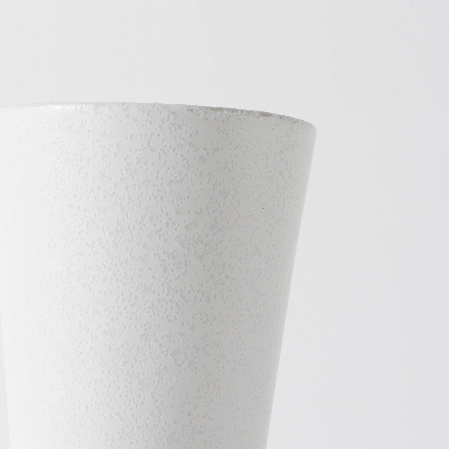 Laforge White Vase Mercana Mer 69463 12