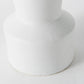 Laforge White Vase Mercana Mer 69463 15