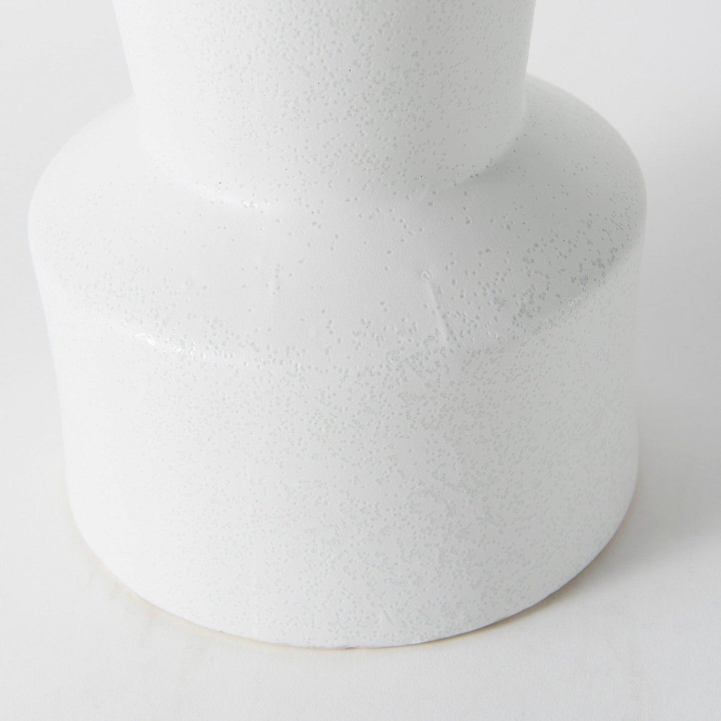 Laforge White Vase Mercana Mer 69463 15