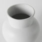 Laforge White Vase Mercana Mer 69463 7