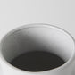 Laforge White Vase Mercana Mer 69463 10