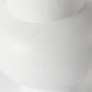 Laforge White Vase Mercana Mer 69463 13