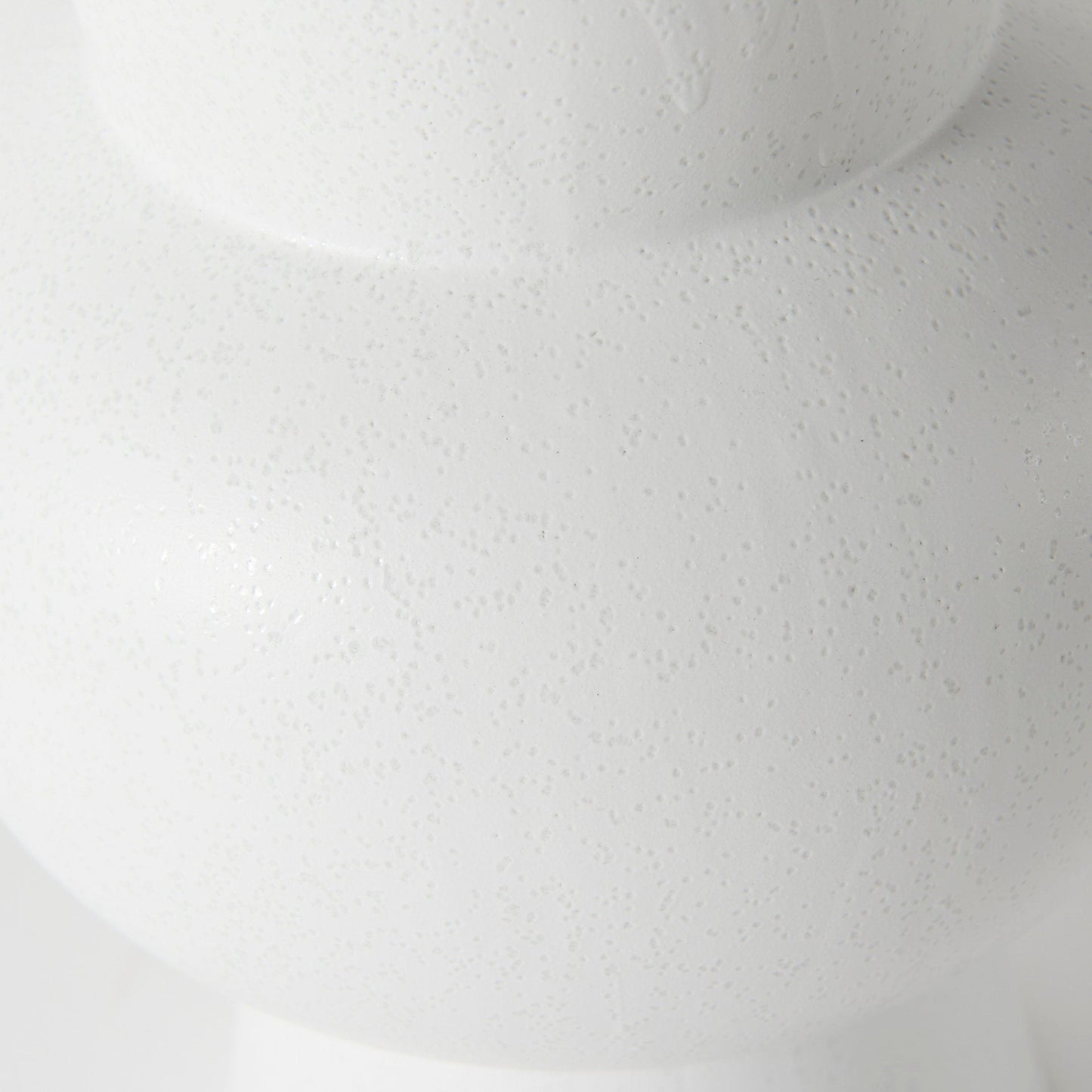 Laforge White Vase Mercana Mer 69463 13