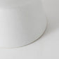 Laforge White Vase Mercana Mer 69463 16