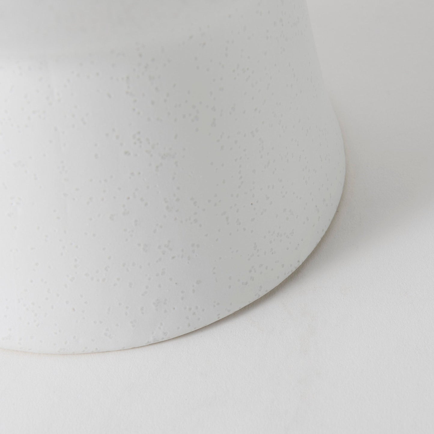 Laforge White Vase Mercana Mer 69463 16