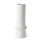 Laforge White Vase Mercana Mer 69463 4