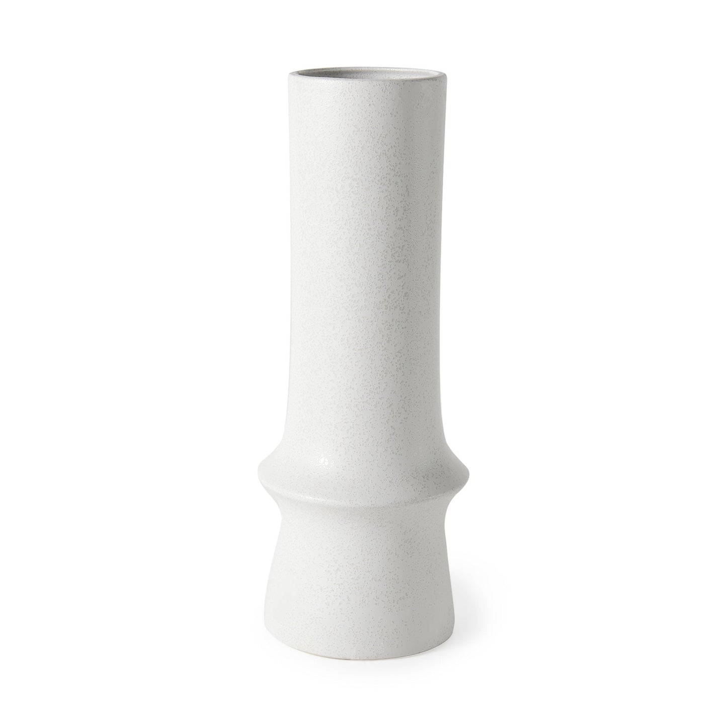 Laforge White Vase Mercana Mer 69463 4