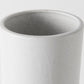 Laforge White Vase Mercana Mer 69463 8