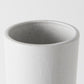 Laforge White Vase Mercana Mer 69463 11