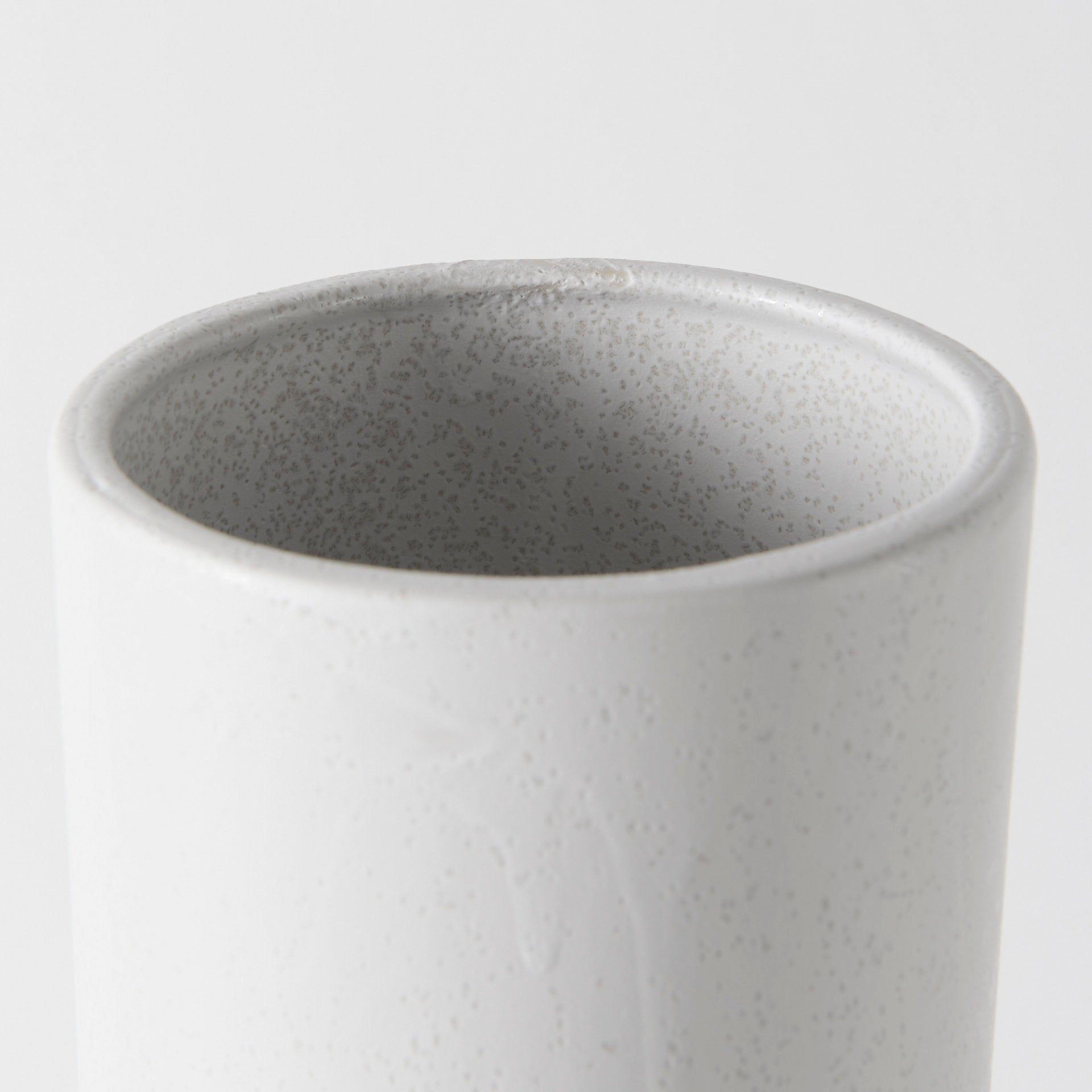 Laforge White Vase Mercana Mer 69463 11