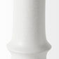 Laforge White Vase Mercana Mer 69463 14