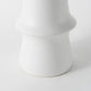 Laforge White Vase Mercana Mer 69463 17
