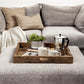 Carson Tray Mercana Mer 68861 11