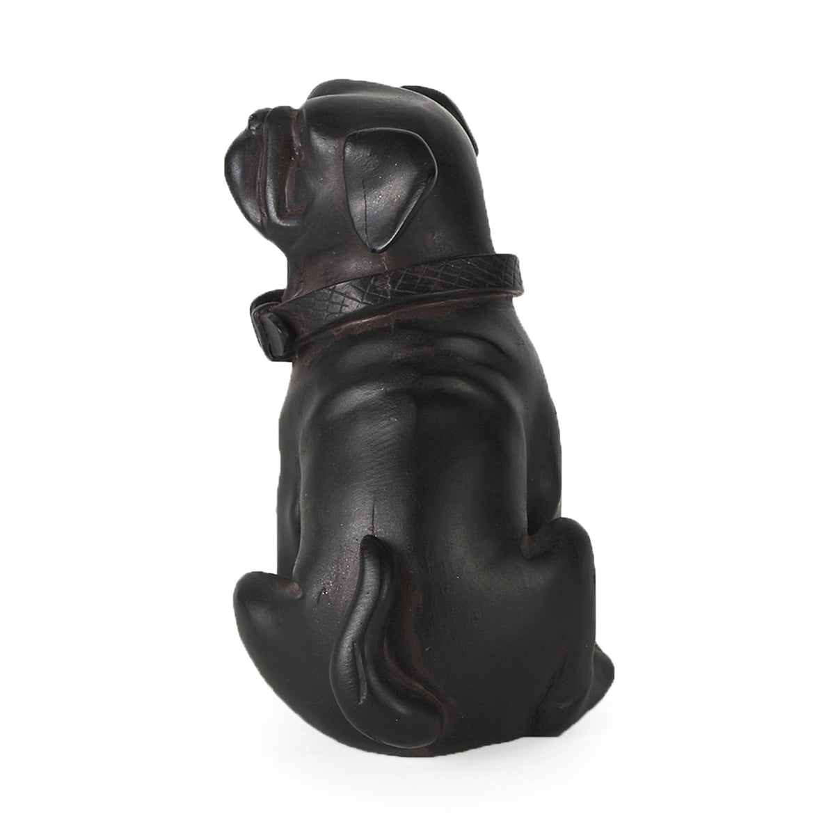 Hugo Sitting Bulldog Object Mercana Mer 57798 4