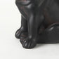 Hugo Sitting Bulldog Object Mercana Mer 57798 8