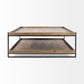 Trey Coffee Table Mercana Mer 68218 3