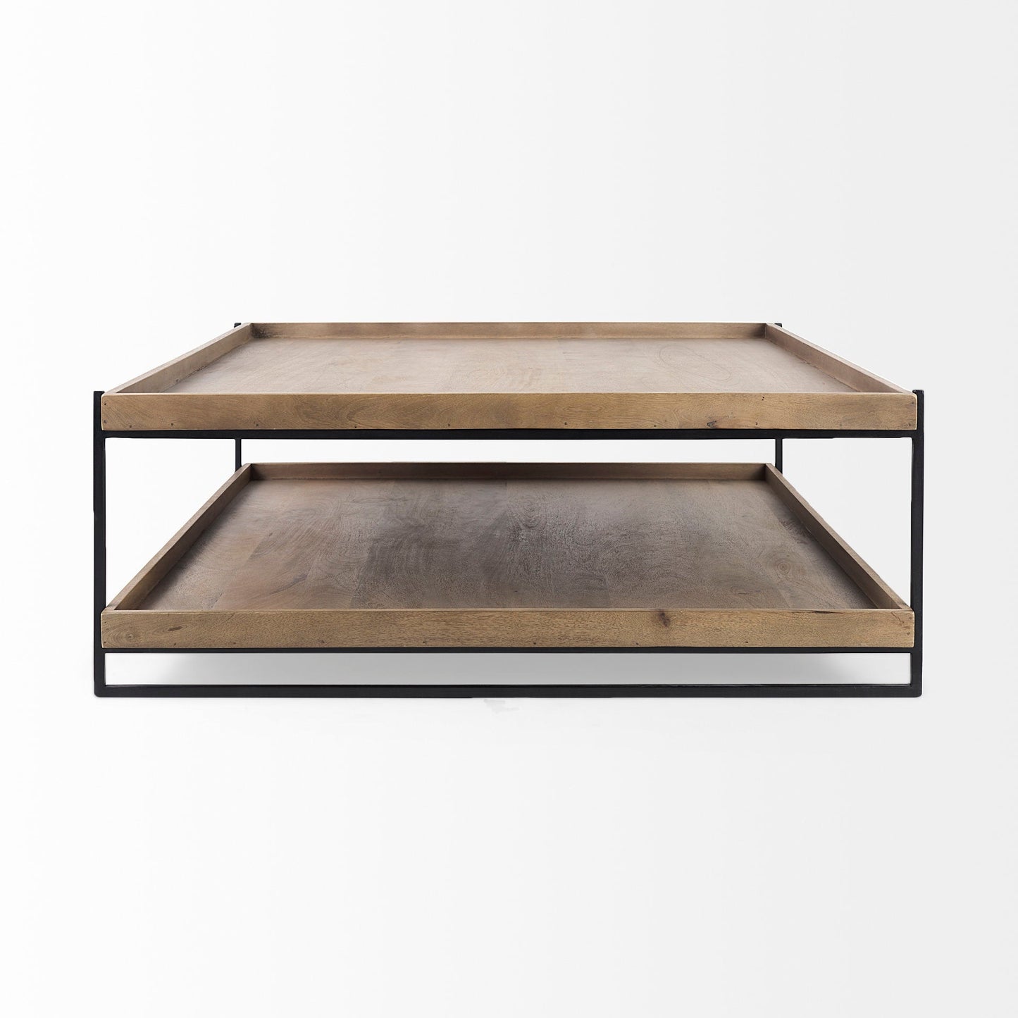Trey Coffee Table Mercana Mer 68218 3