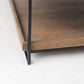 Trey Coffee Table Mercana Mer 68218 8