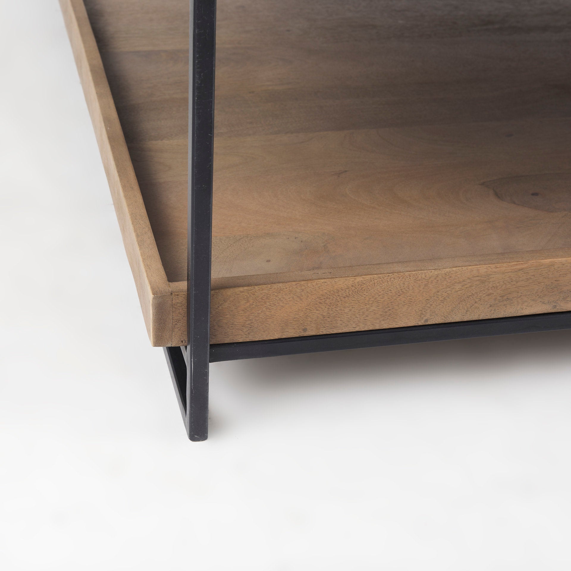 Trey Coffee Table Mercana Mer 68218 8