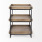 Trey Accent Table Mercana Mer 68219 2