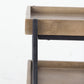 Trey Accent Table Mercana Mer 68219 5