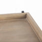 Trey Accent Table Mercana Mer 68219 6