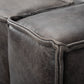 Stinson Sofa Mercana Mer 68092 5
