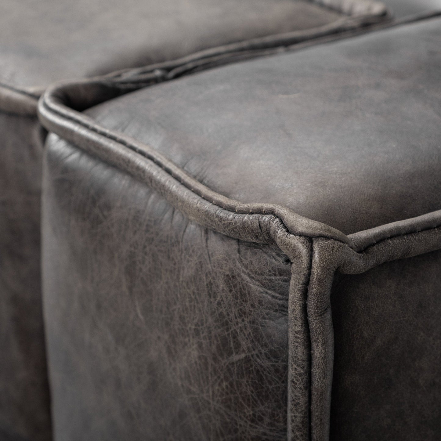 Stinson Sofa Mercana Mer 68092 5