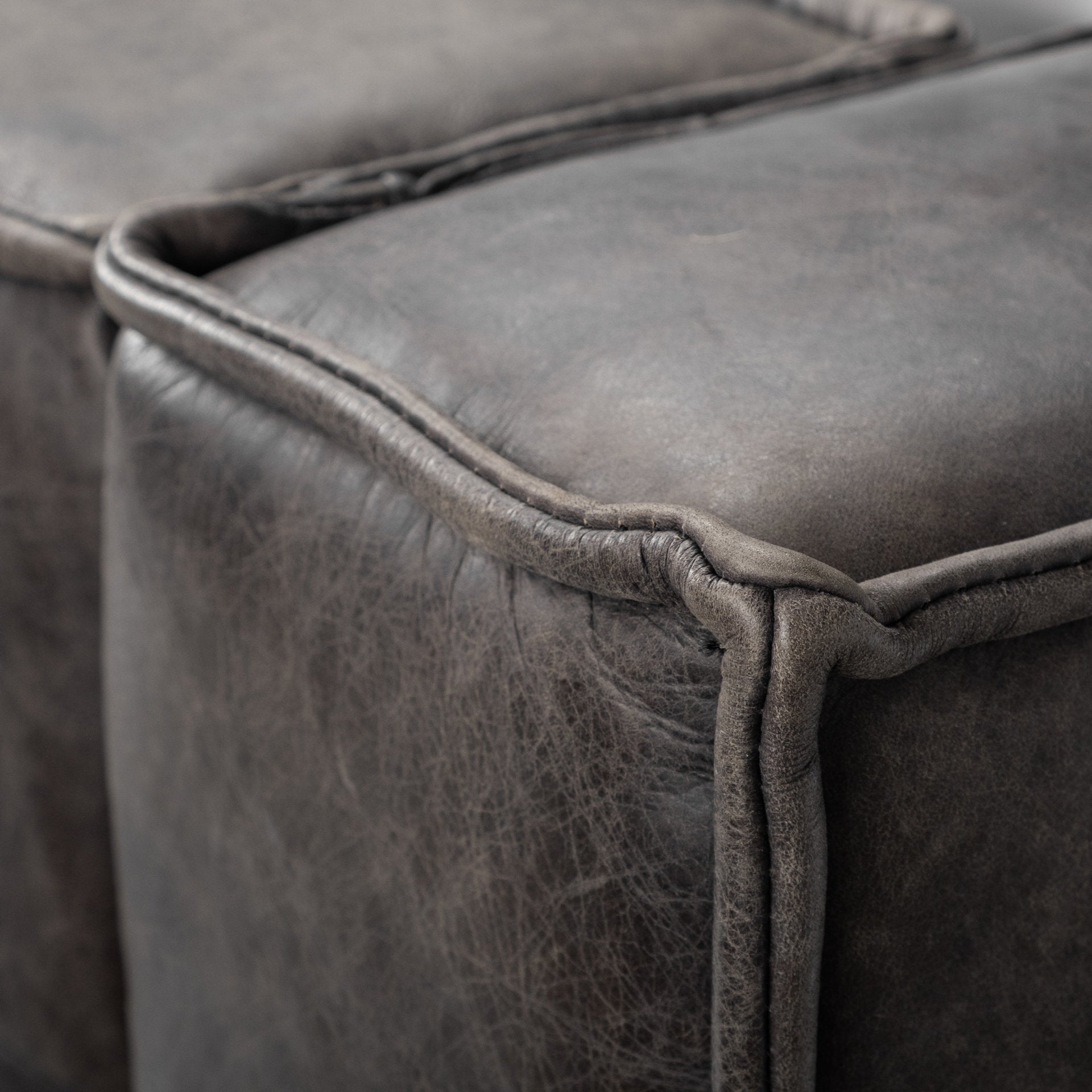 Stinson Sofa Mercana Mer 68092 5