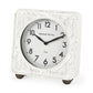 Karl Table Clock Mercana Mer 69487 2