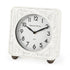 Karl Table Clock Mercana Mer 69487 2
