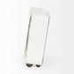 Karl Table Clock Mercana Mer 69487 6