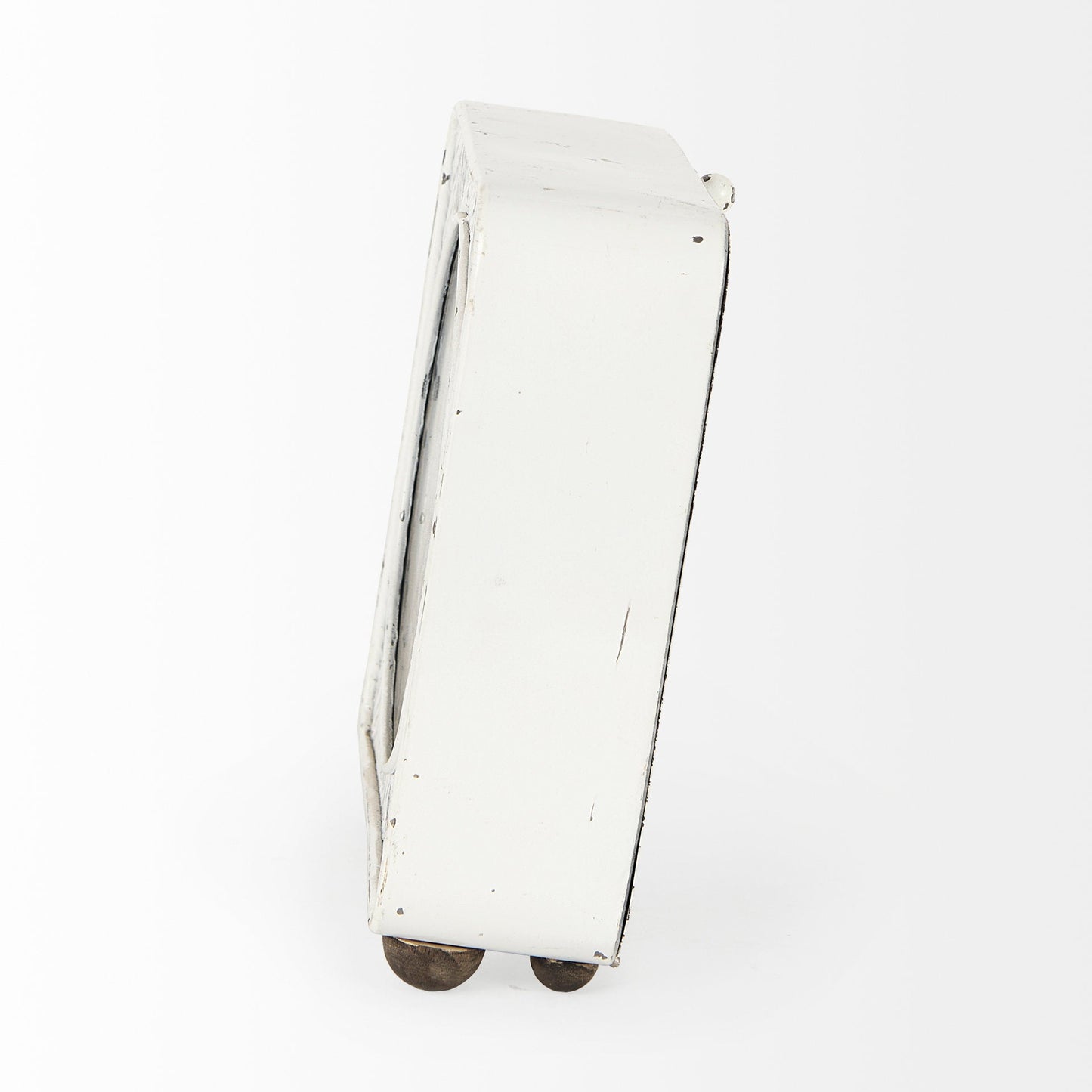 Karl Table Clock Mercana Mer 69487 6