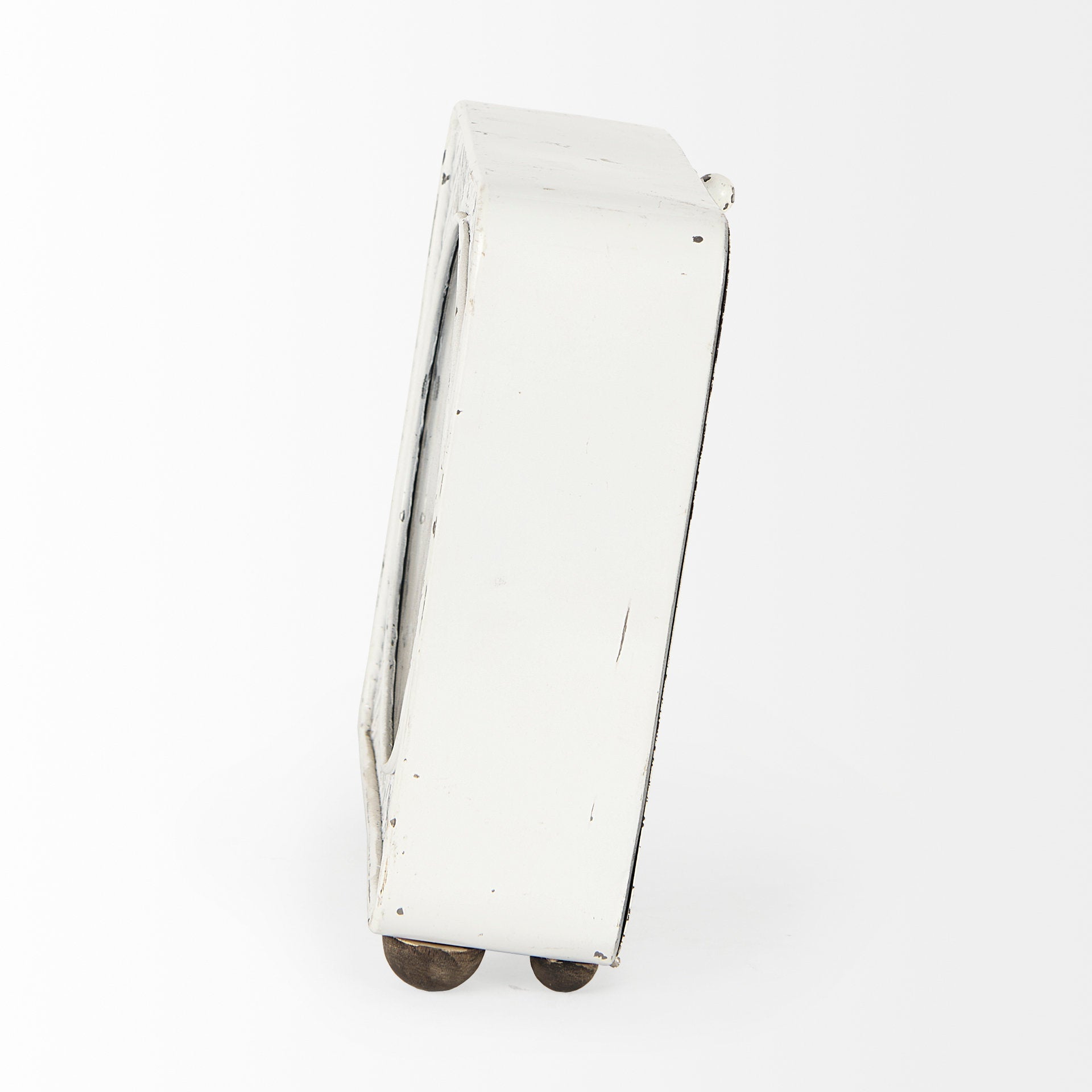 Karl Table Clock Mercana Mer 69487 6