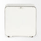 Karl Table Clock Mercana Mer 69487 8