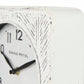 Karl Table Clock Mercana Mer 69487 10