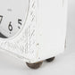 Karl Table Clock Mercana Mer 69487 14