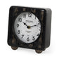 Karl Table Clock Mercana Mer 69487 1