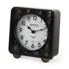 Karl Table Clock Mercana Mer 69487 1