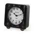 Karl Table Clock Mercana Mer 69487 1