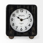 Karl Table Clock Mercana Mer 69487 3