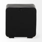 Karl Table Clock Mercana Mer 69487 7