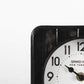 Karl Table Clock Mercana Mer 69487 9