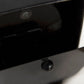 Karl Table Clock Mercana Mer 69487 15