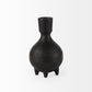 Cyrus Object Mercana Mer 69157 6
