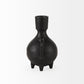 Cyrus Object Mercana Mer 69157 12