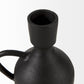 Cyrus Object Mercana Mer 69157 15